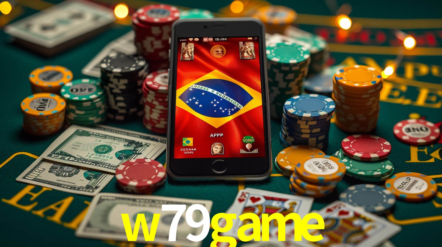 W79GAME