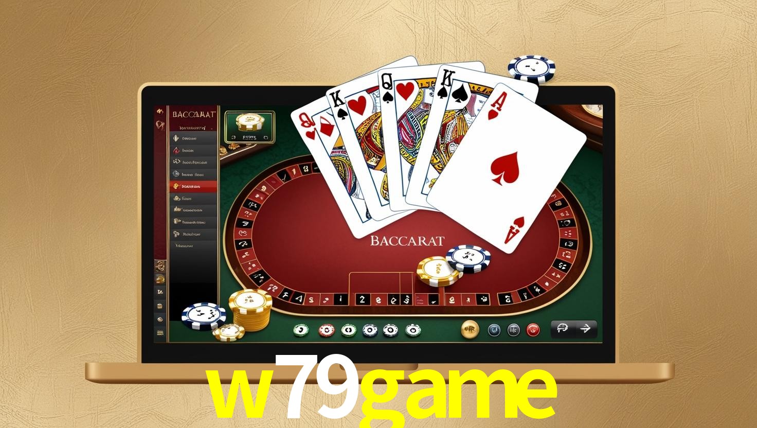 W79GAME