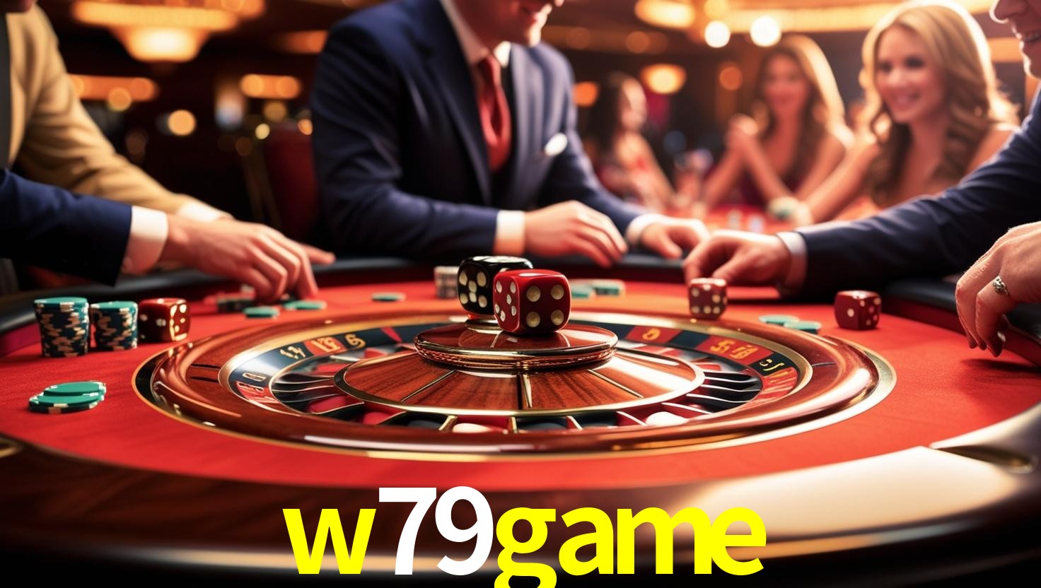 W79GAME
