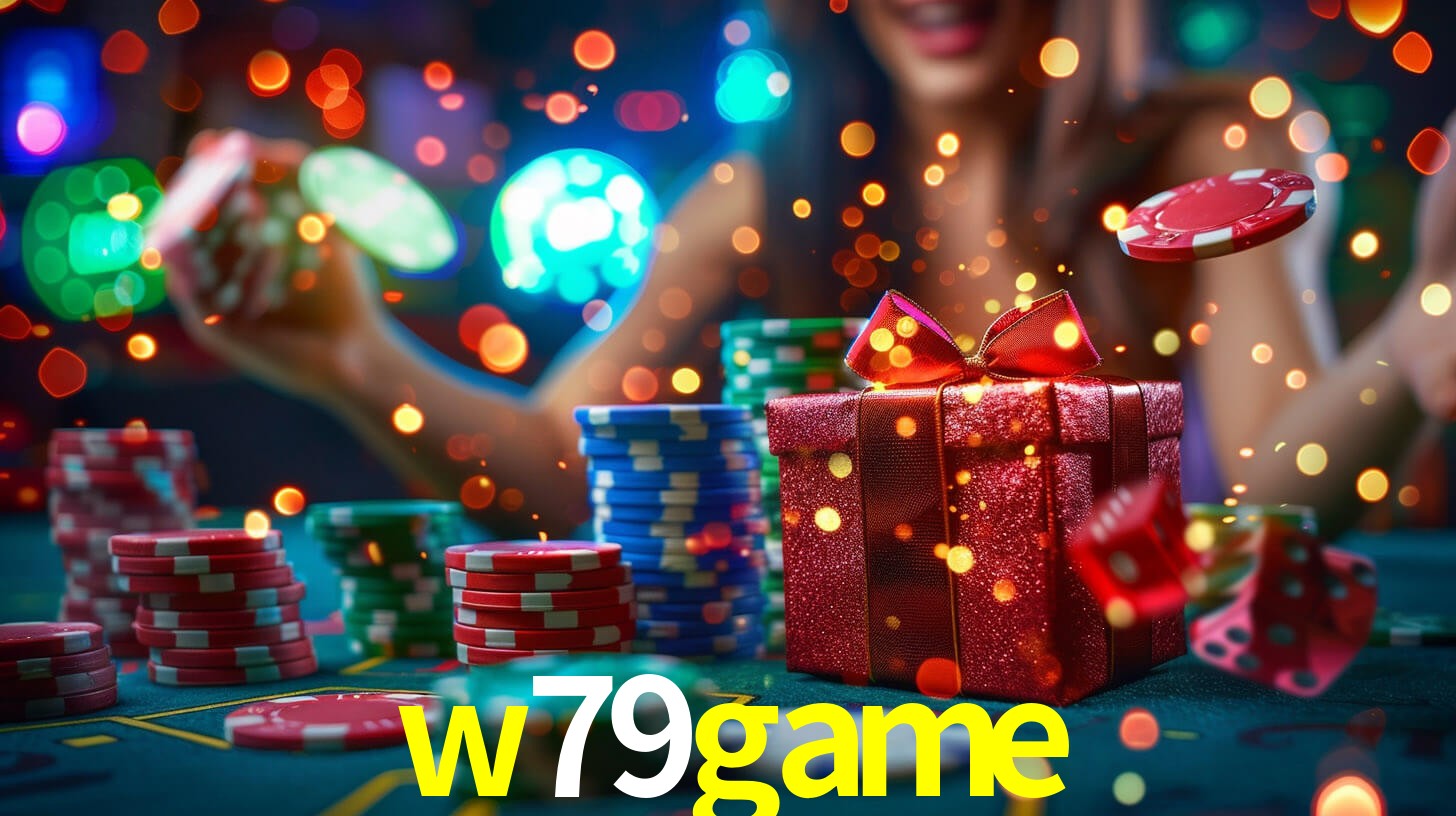 W79GAME