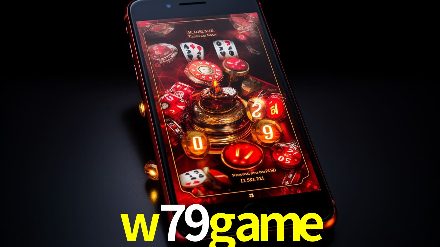 W79GAME